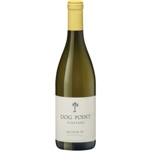 Dog Point Sauvignon Blanc 'section 94'